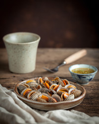 Similar image 13209803