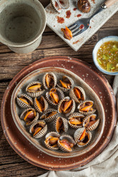 Similar image 13209807