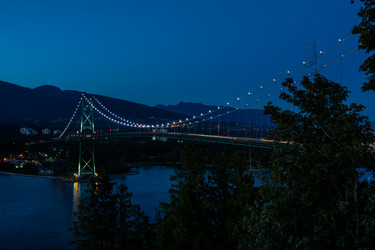 Similar image 13201289