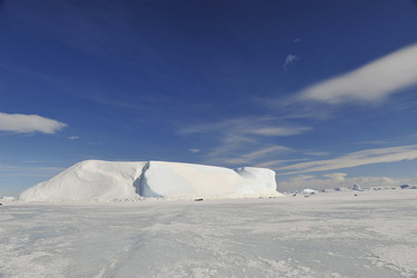 Similar image 13214188