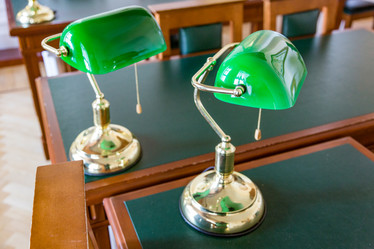 Similar image 13208229