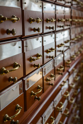 Similar image 13208231