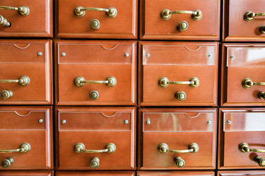 Similar image 13208232