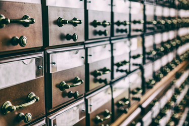 Similar image 13208233