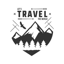 Similar image 13231019