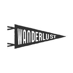 Similar image 13231098