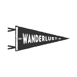 Similar image 13230192