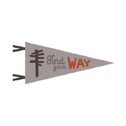 Similar image 13230345