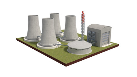 Similar image 13213005