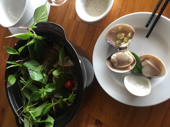 Similar image 13213006