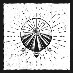 Similar image 13230427