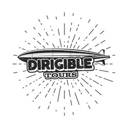 Similar image 13230506