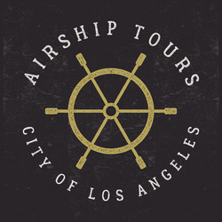 Similar image 13230528