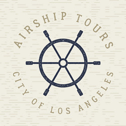 Similar image 13230529