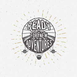 Similar image 13230567