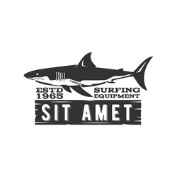 Similar image 13230838