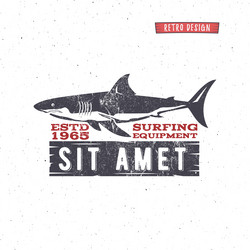 Similar image 13230955