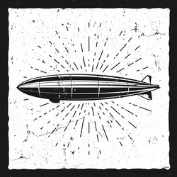 Similar image 13230987