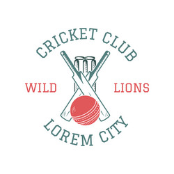 Similar image 13230144