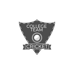 Similar image 13230388