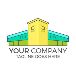 Similar image 13230547