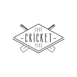 Similar image 13231241