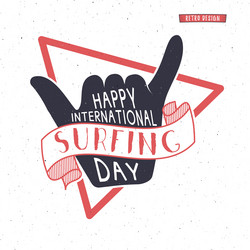 Similar image 13233547