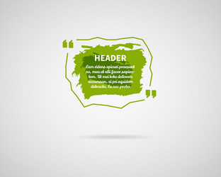 Similar image 13233590