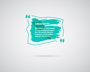 Similar image 13233627