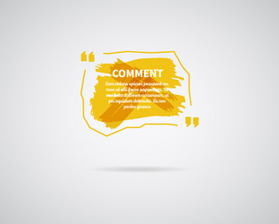 Similar image 13233646