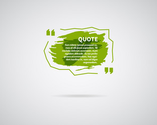 Similar image 13233647