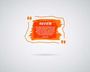 Similar image 13233667