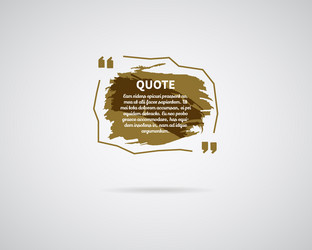 Similar image 13233668