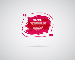 Similar image 13233669