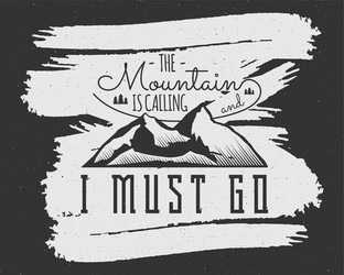 Similar image 13233682