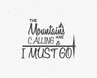 Similar image 13233683