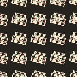 Similar image 13233710