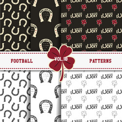 Similar image 13233747