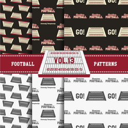 Similar image 13233774