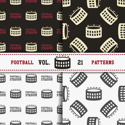 Similar image 13233839