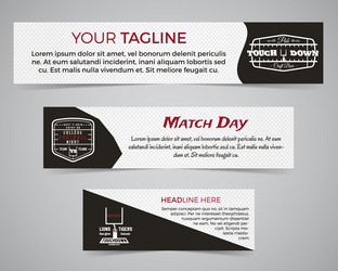 Similar image 13233876