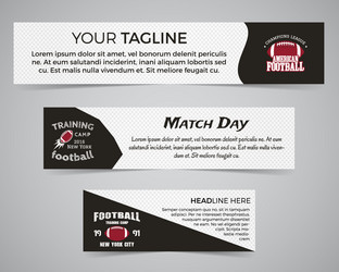 Similar image 13233917