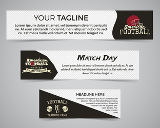 Similar image 13233920