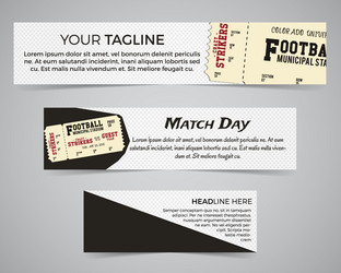 Similar image 13228412