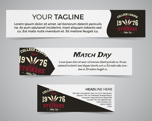 Similar image 13228433