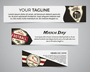 Similar image 13228435