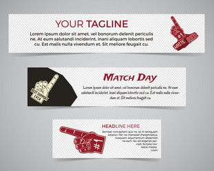 Similar image 13228456