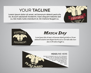 Similar image 13228487