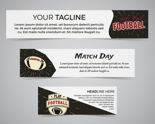 Similar image 13228488