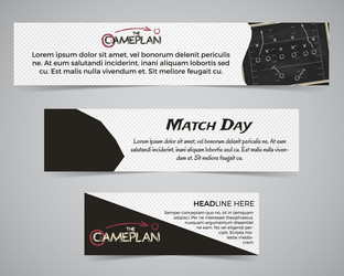 Similar image 13228489